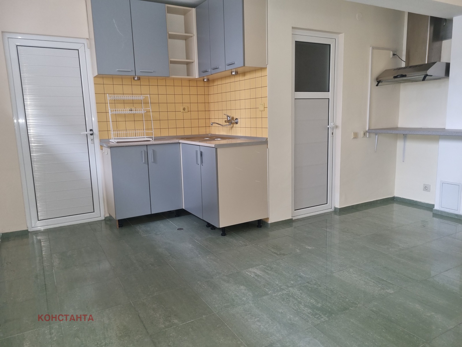 ���� ��� ���� ���� | Imot.bg � ����������� 10