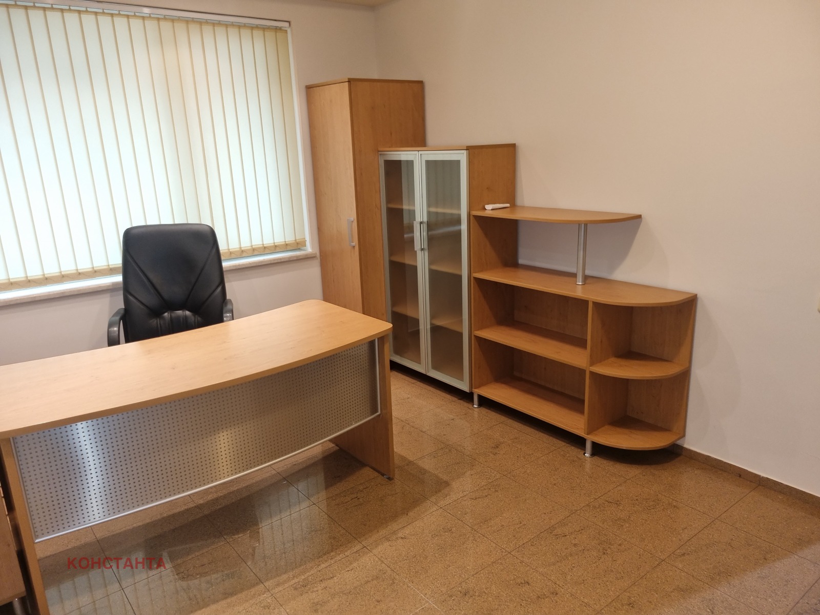 ���� ��� ���� ���� | Imot.bg � ����������� 1