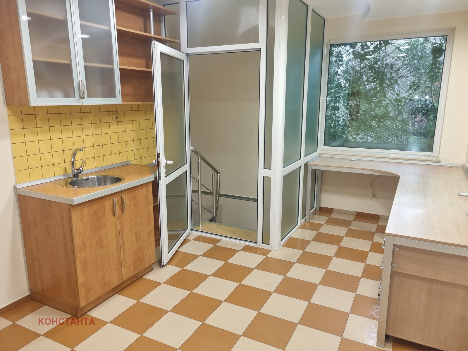 ���� ��� ���� ���� | Imot.bg � ����������� 9