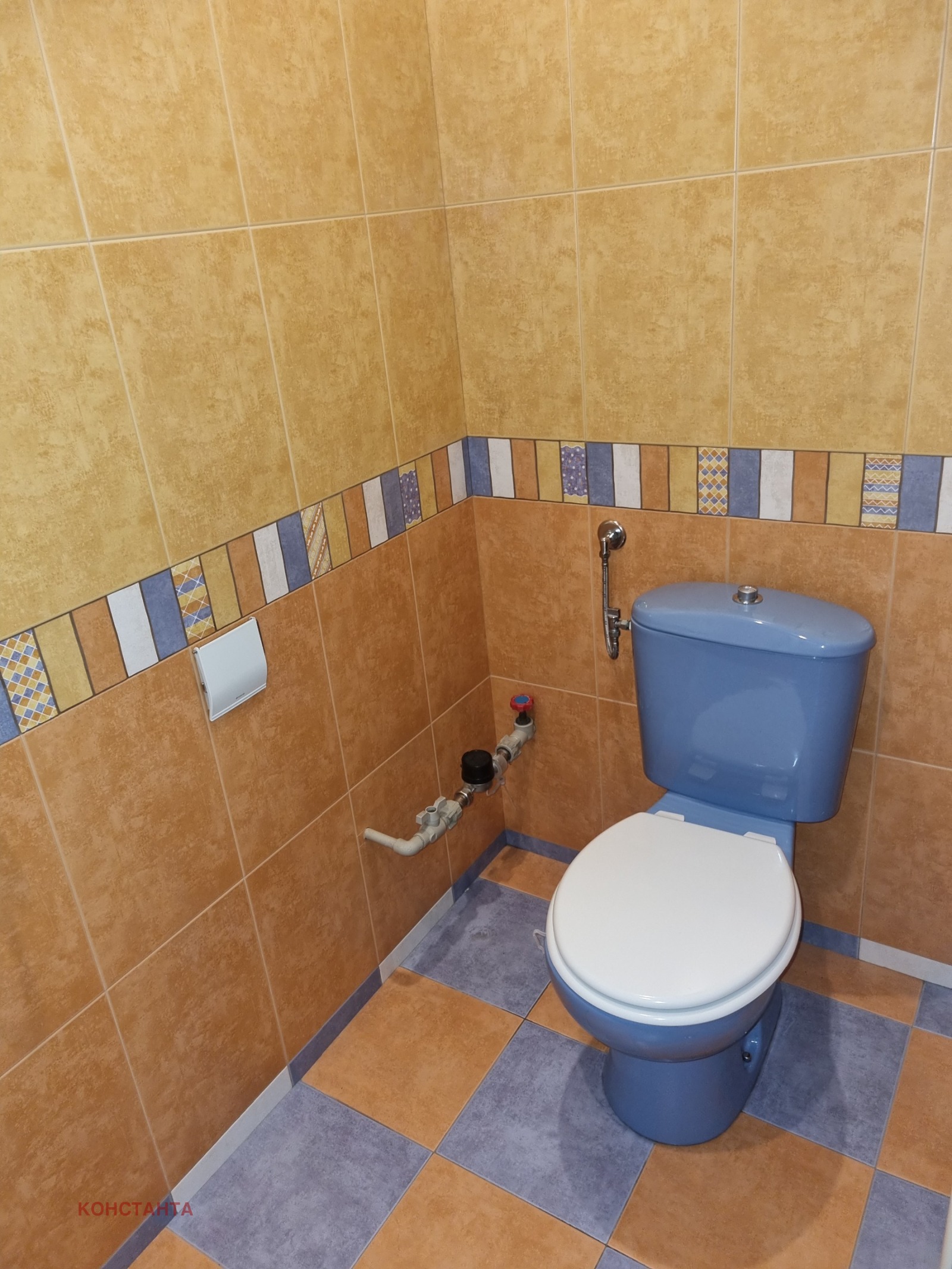 ���� ��� ���� ���� | Imot.bg � ����������� 12