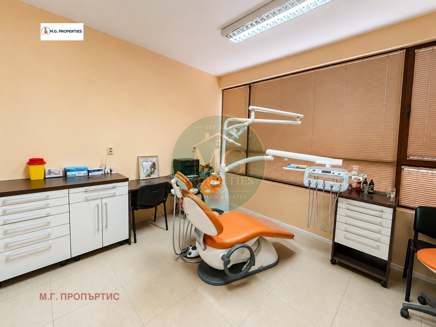 ���� ��� ���� ���� | Imot.bg � ����������� 1