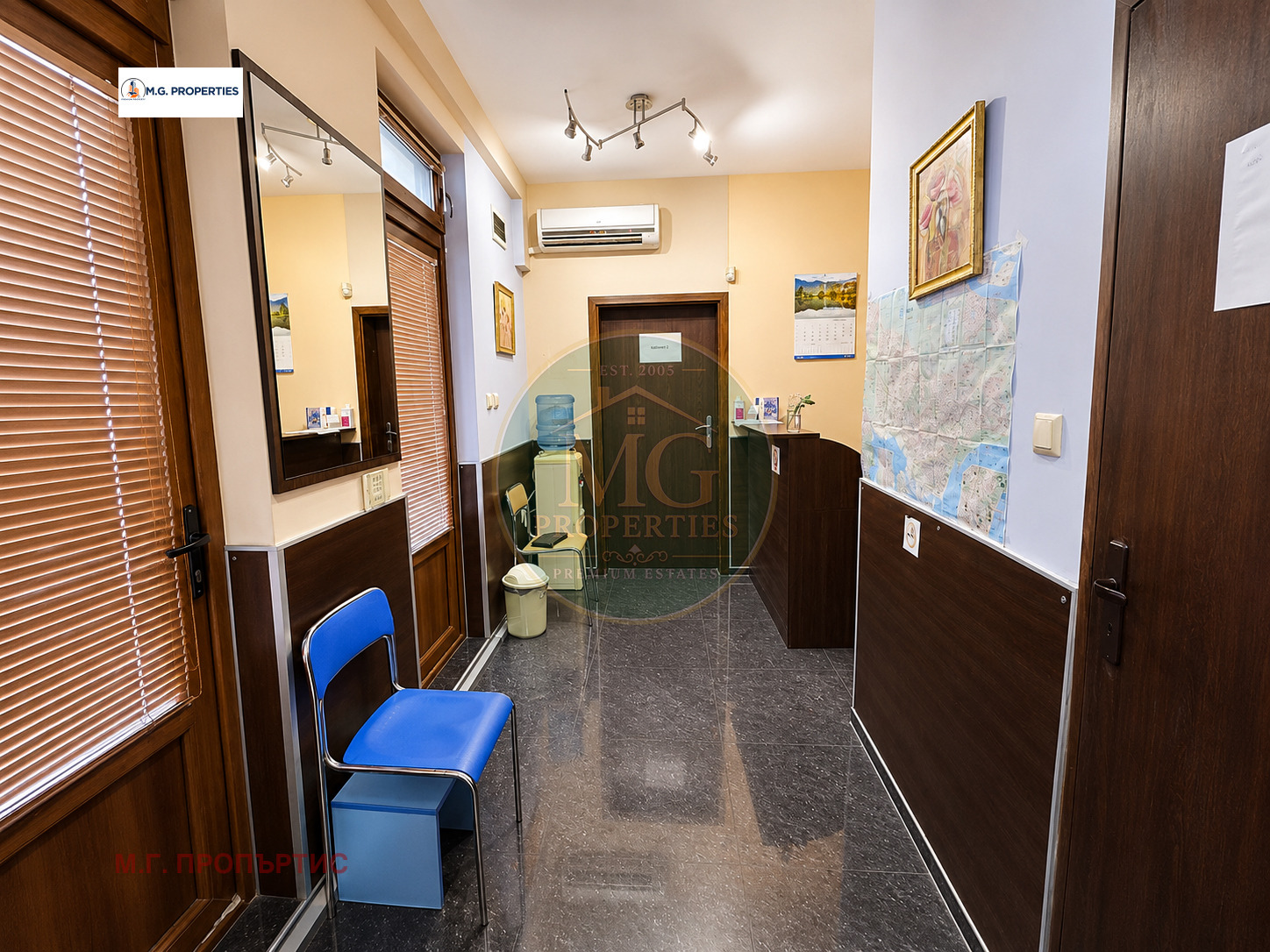 ���� ��� ���� ���� | Imot.bg � ����������� 13