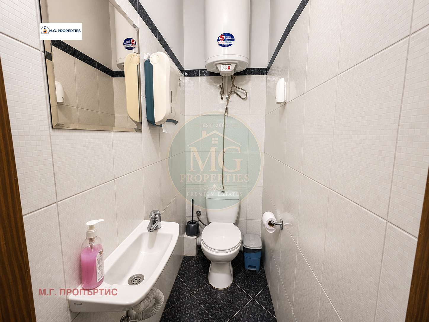 ���� ��� ���� ���� | Imot.bg � ����������� 6