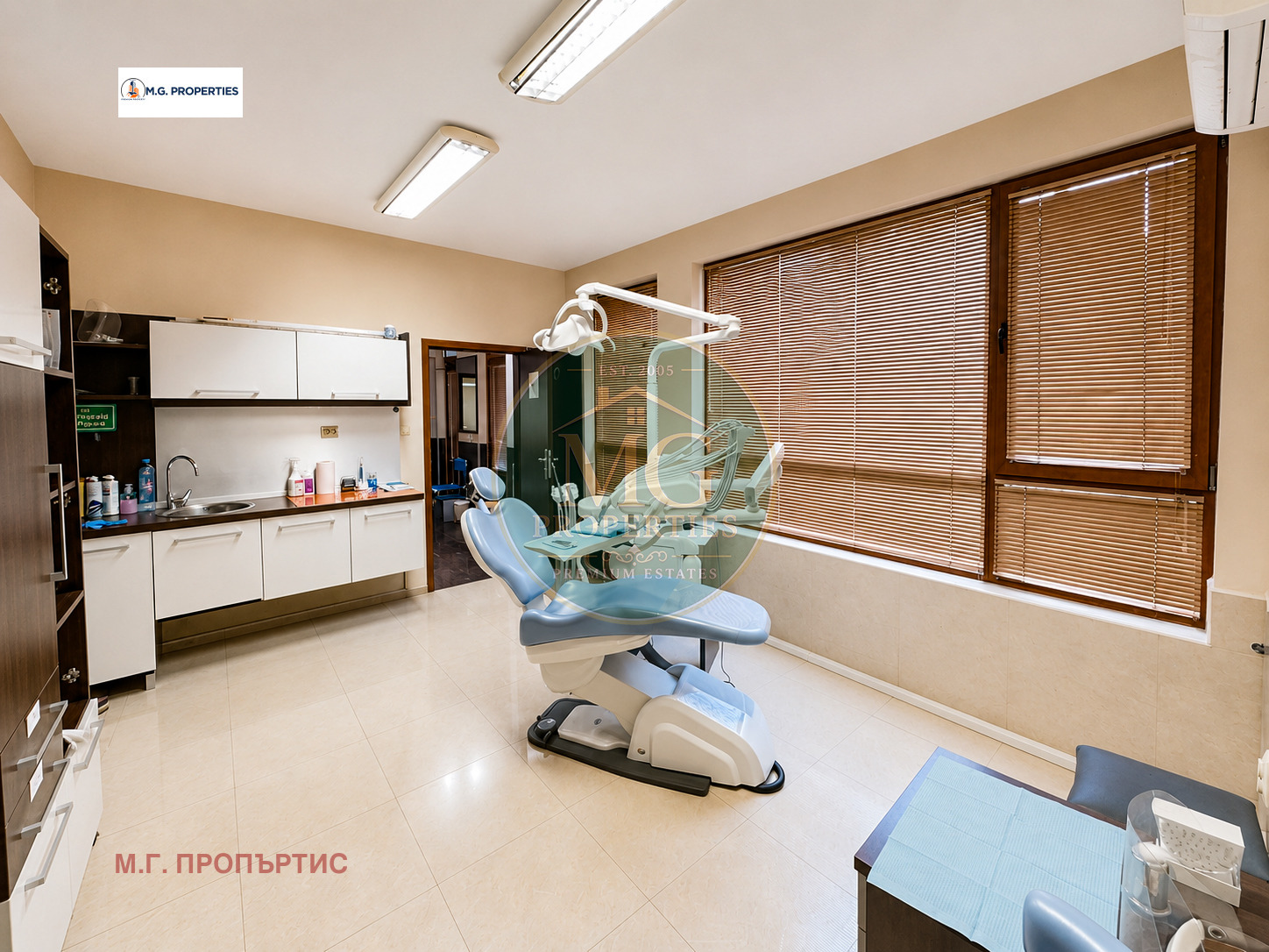 ���� ��� ���� ���� | Imot.bg � ����������� 7