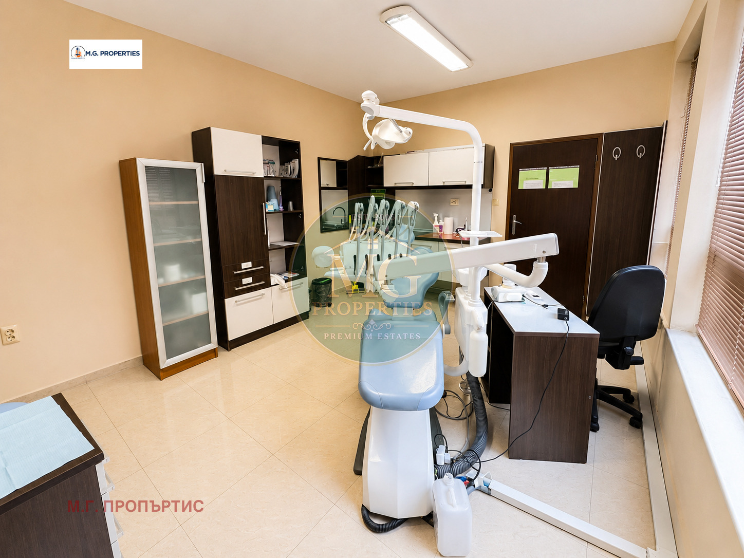 ���� ��� ���� ���� | Imot.bg � ����������� 8