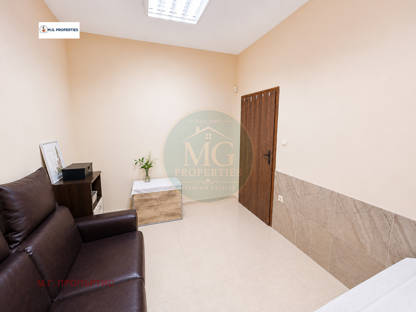 ���� ��� ���� ���� | Imot.bg � ����������� 10