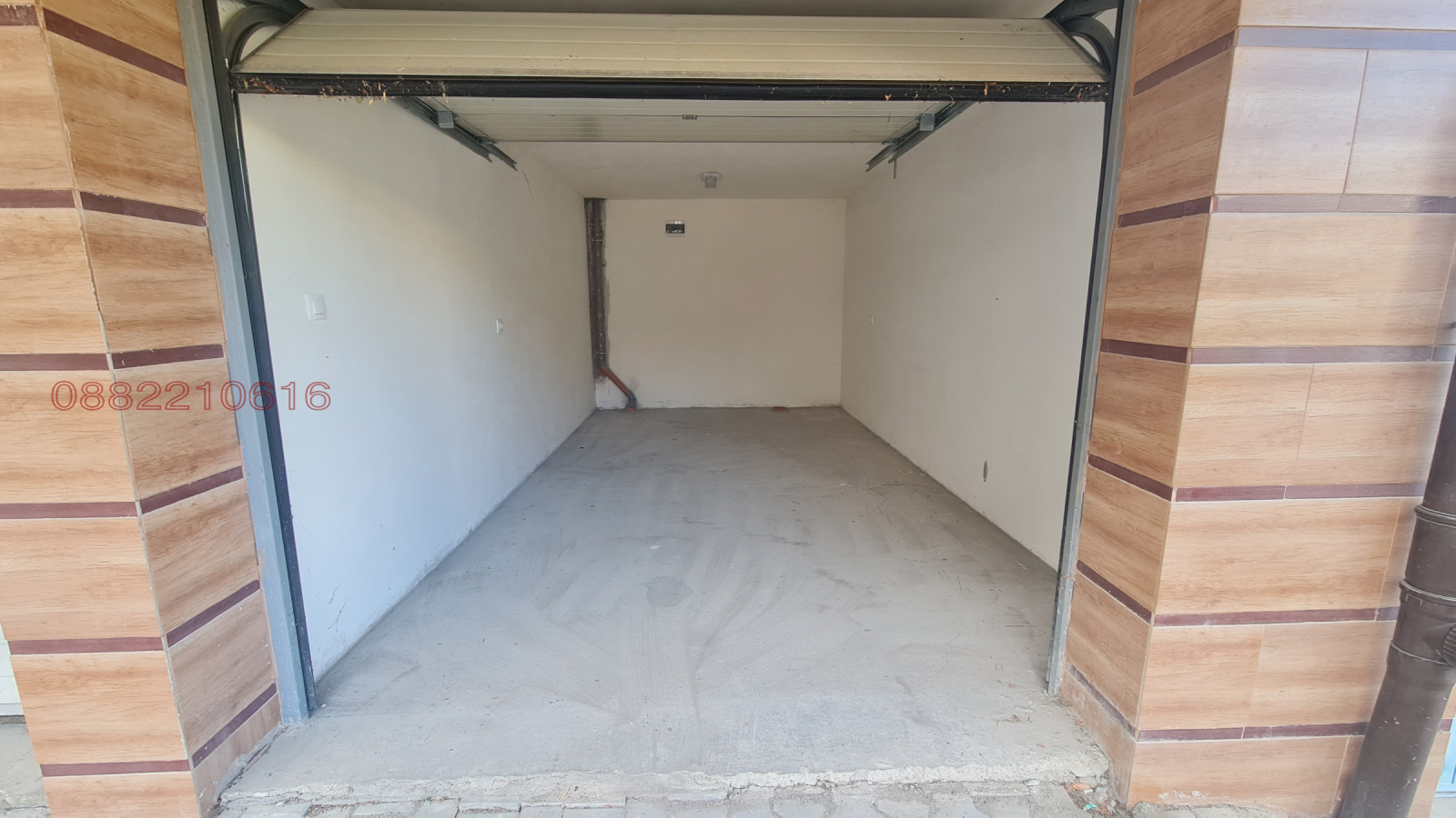 ���� ��� ���� ����� | Imot.bg � ����������� 3