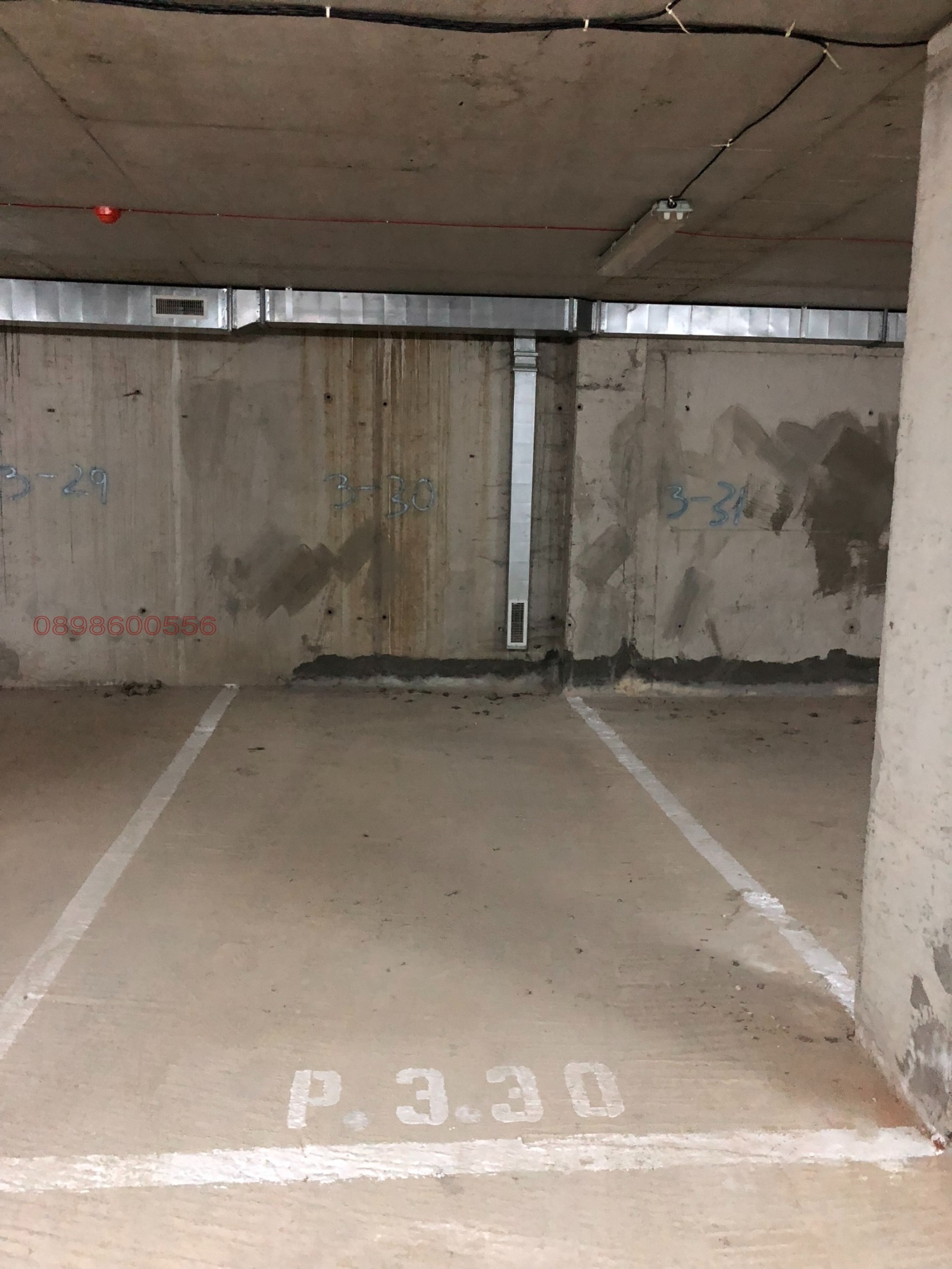 ���� ��� ���� ���������� | Imot.bg � ����������� 2