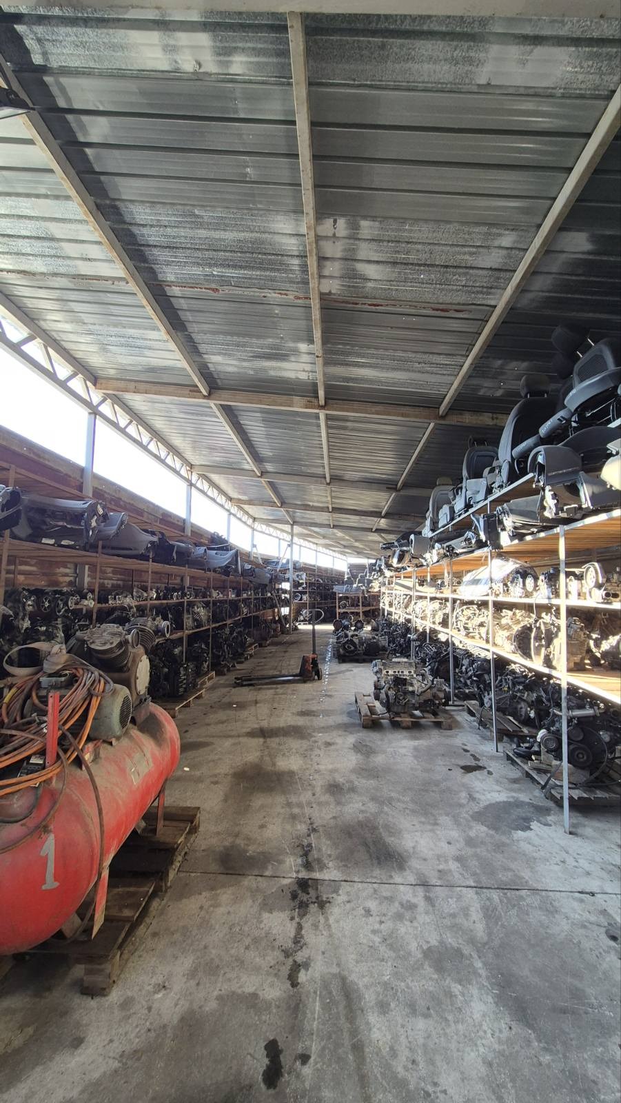 ���� ��� ���� ������� | Imot.bg � ����������� 5