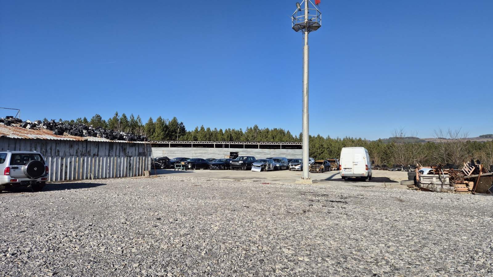 ���� ��� ���� ������� | Imot.bg � ����������� 1