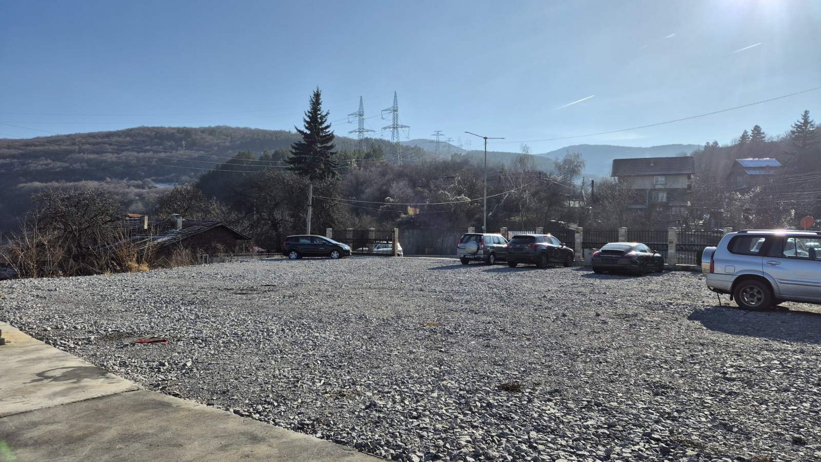 ���� ��� ���� ������� | Imot.bg � ����������� 3