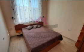 ���� ��� ���� 2-����� | Imot.bg � ����� ������ 3