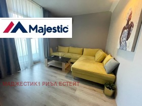    2- | Imot.bg    2