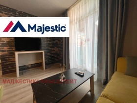    2- | Imot.bg    3