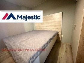    2- | Imot.bg    4