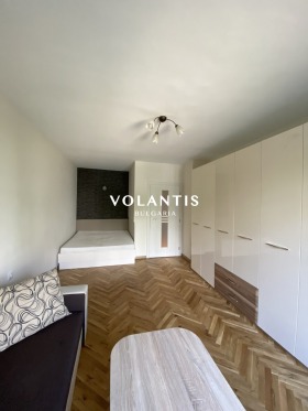    2- | Imot.bg    4