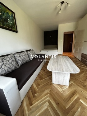    2- | Imot.bg    7