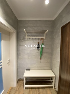    2- | Imot.bg    2