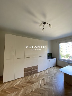    2- | Imot.bg    5
