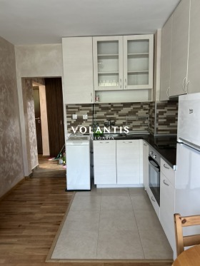    2- | Imot.bg    8