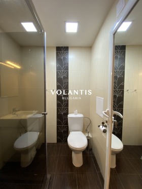    2- | Imot.bg    6