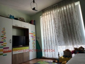    2- | Imot.bg    5