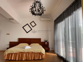    2- | Imot.bg    8