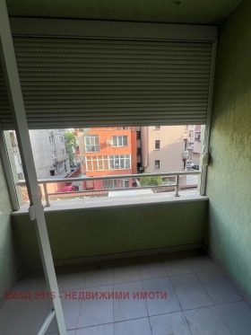    2- | Imot.bg    9
