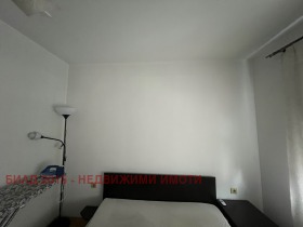    2- | Imot.bg    3