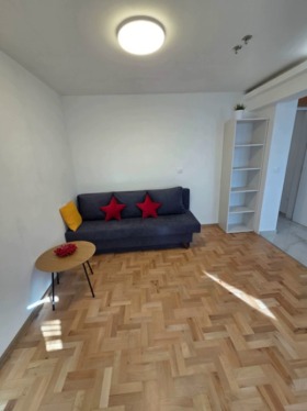 ���� ��� ���� 2-����� | Imot.bg � ����� ������ 4