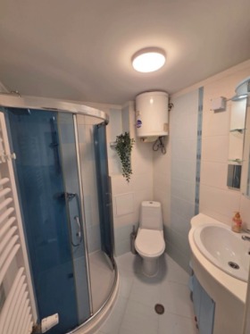 ���� ��� ���� 2-����� | Imot.bg � ����� ������ 7