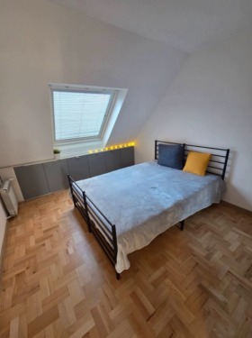 ���� ��� ���� 2-����� | Imot.bg � ����� ������ 5