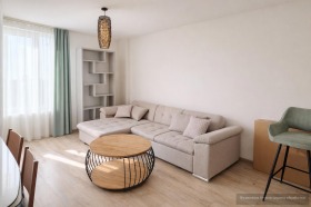 ���� ��� ���� 2-����� | Imot.bg � ����� ������ 2