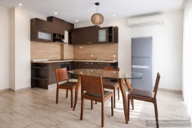 ���� ��� ���� 2-����� | Imot.bg � ����� ������ 3