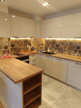 ���� ��� ���� 2-����� | Imot.bg � ����� ������ 4