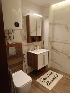 ���� ��� ���� 2-����� | Imot.bg � ����� ������ 10