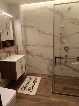 ���� ��� ���� 2-����� | Imot.bg � ����� ������ 11