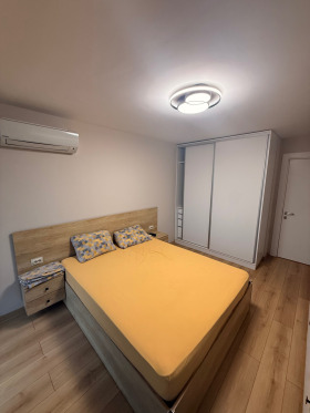 ���� ��� ���� 2-����� | Imot.bg � ����� ������ 4