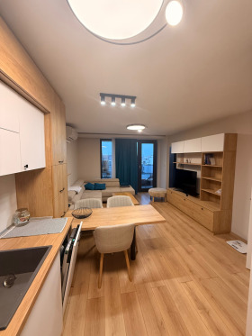 ���� ��� ���� 2-����� | Imot.bg � ����� ������ 2