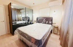 ���� ��� ���� 2-����� | Imot.bg � ����� ������ 8