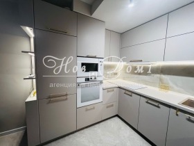 ���� ��� ���� 2-����� | Imot.bg � ����� ������ 6