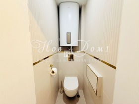 ���� ��� ���� 2-����� | Imot.bg � ����� ������ 17