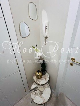 ���� ��� ���� 2-����� | Imot.bg � ����� ������ 14