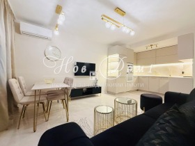 ���� ��� ���� 2-����� | Imot.bg � ����� ������ 2