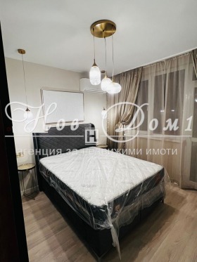 ���� ��� ���� 2-����� | Imot.bg � ����� ������ 12