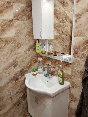 ���� ��� ���� 1-����� | Imot.bg � ����� ������ 8