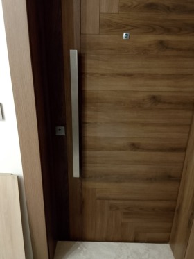 ����� ���� ��� ���� 1-�����,���� �����, ������ 2