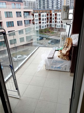 ���� ��� ���� 1-����� | Imot.bg � ����� ������ 5