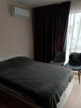 ���� ��� ���� 1-����� | Imot.bg � ����� ������ 6