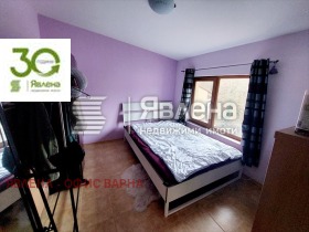 ���� ��� ���� 2-����� | Imot.bg � ����� ������ 10